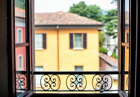 PiazzaRoma23
