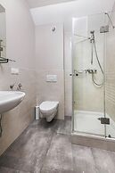Apartment in Leba for Nature Lovers