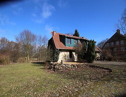 Doppelhaushalfte, Glave