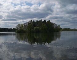 Doppelhaushalfte, Glave