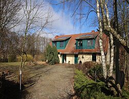 Doppelhaushalfte, Glave