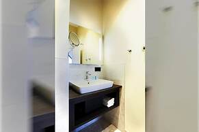 Appartements im Maremuritz Yachthafen Resort