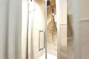 Appartements im Maremuritz Yachthafen Resort