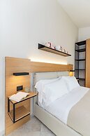 Elbitat Homes