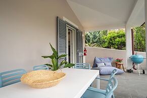 Elbitat Homes