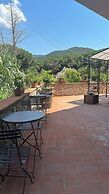Elbitat Homes