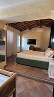 Elbitat Homes