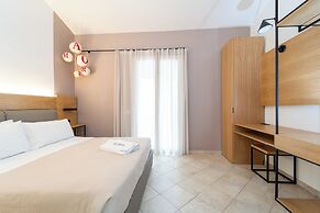 Elbitat Homes