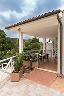Elbitat Homes