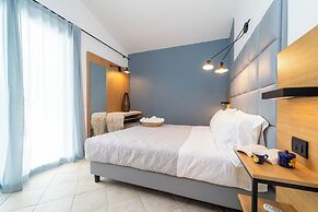 Elbitat Homes