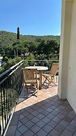 Elbitat Homes