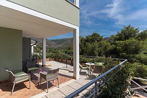 Elbitat Homes