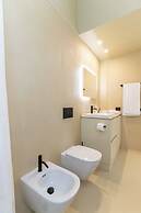 Elbitat Homes