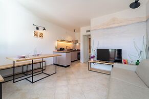 Elbitat Homes