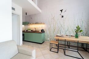 Elbitat Homes