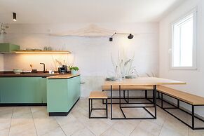 Elbitat Homes