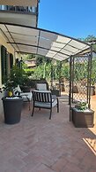 Elbitat Homes