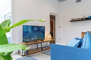 Elbitat Homes