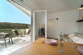 Elbitat Homes