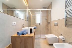 Elbitat Homes