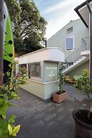 Elbitat Homes