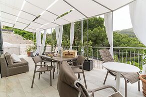 Elbitat Homes