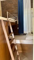 Elbitat Homes