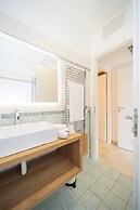 Elbitat Homes