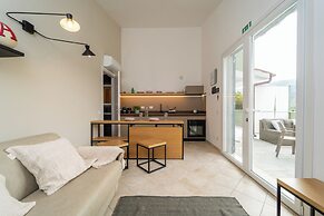 Elbitat Homes