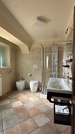 Elbitat Homes