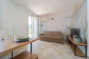 Elbitat Homes