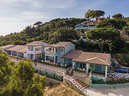 Elbitat Homes