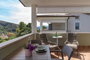 Elbitat Homes
