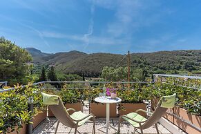 Elbitat Homes