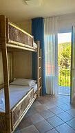Elbitat Homes