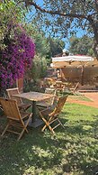 Elbitat Homes