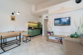 Elbitat Homes