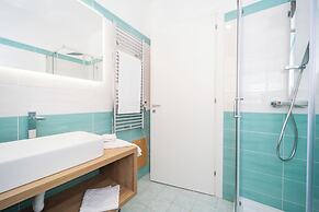 Elbitat Homes
