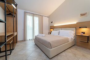 Elbitat Homes