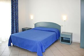 Villa in Cecina Mare Near Sandy Beaches