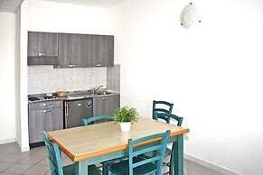 Villa in Cecina Mare Near Sandy Beaches