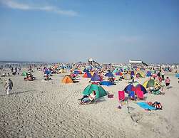 Reihenhaus, St. Peter-ording