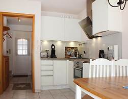 Reihenhaus, St. Peter-ording