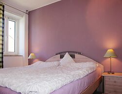 Reihenhaus, St. Peter-ording