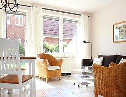 Reihenhaus, St. Peter-ording