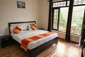 HR Upvan Inn