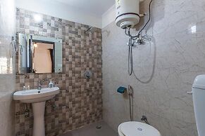 HR Upvan Inn