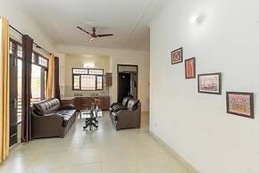HR Upvan Inn