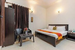 HR Upvan Inn