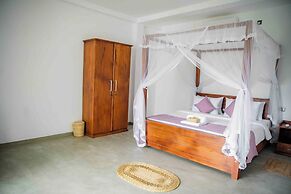 Hirigala Beach Resort